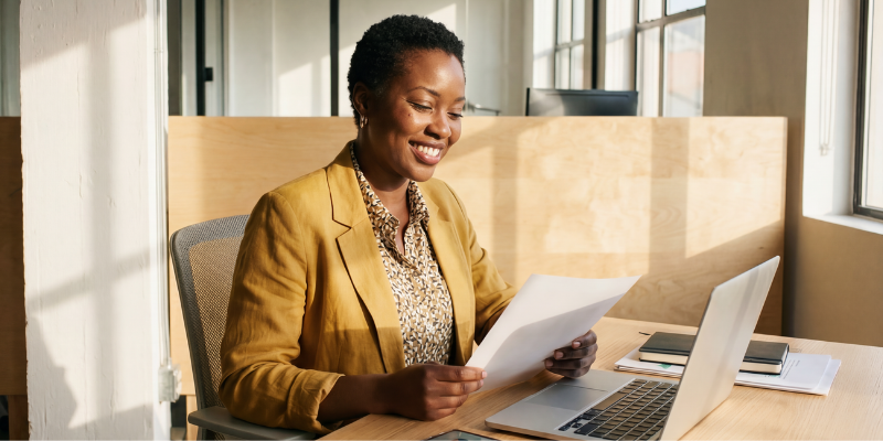 credit union, debt, budget